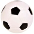 Papírenské zboží - Fußball 6 cm