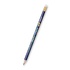 Papírenské zboží - Maped Dragon Graphitstifte – 6 Stück, Härtegrad HB, Blisterverpackung