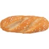 Papírenské zboží - DentaFun Mini Baguette, Büffelbaguette im Huhn 13 cm/ 70 g