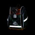 Papírenské zboží - PREMIUM LIGHT Jurassic World Schulrucksack