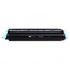 Papírenské zboží - HP Original Toner Q6000A, black, 2500S, HP 124A, HP Color LaserJet 1600, 2600n, 2605, O