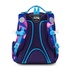 Papírenské zboží - Schulrucksack OXY GO Butterfly