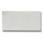 Papírenské zboží - Barevná dopisní karta Clairefontaine stříbrná, DL [25 ks]