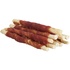 Papírenské zboží - DENTAfun-Stick gebunden mit Entenfleisch 10 Stück, 12cm/80g