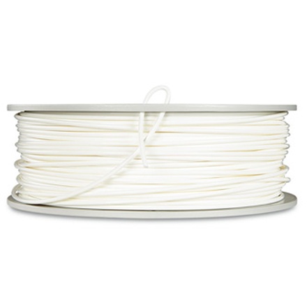 Papírenské zboží - Verbatim 3D filament, ABS, 2,85mm, 1000g, 55034, white