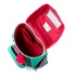 Papírenské zboží - Schulrucksack PREMIUM Flamingo