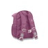 Papírenské zboží - Schneiders Mini Pixie the Owl Kinderrucksack