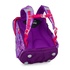 Papírenské zboží - PREMIUM Playworld Girl Schulrucksack