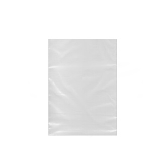 Papírenské zboží - Sáčky LDPE 20 x 30 cm Typ 50 [100 ks]
