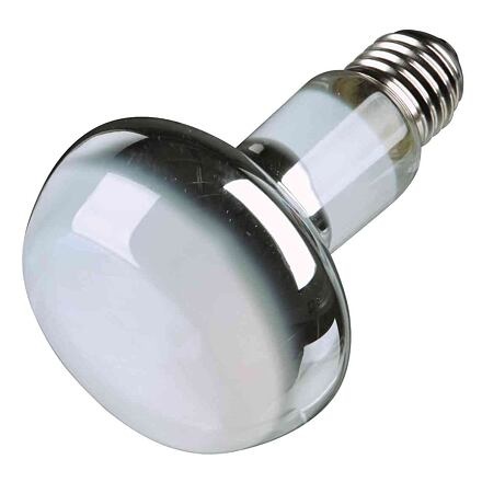 Papírenské zboží - Basking Spot-Lamp 100 W