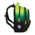 Papírenské zboží - Schulrucksack OXY NEXT Ombre