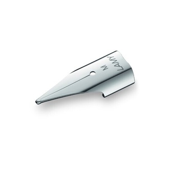 Papírenské zboží - Náhradní hrot Lamy Z 50  hrot B