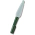Papírenské zboží - Faber-Castell Pinsel mit Wasserreservoir