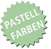 Papírenské zboží - Textmarker STABILO BOSS ORIGINAL Pastell - himmelblau [1 St]