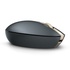 Papírenské zboží - HP Maus 700 Spectre Rechargeable Mouse, 1600DPI, Bluetooth, optisch, 3Tas., 1 Scrollrad, schnurlos, poseidon blue, Windows 7/8/10,