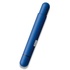 Papírenské zboží - Lamy Pico Imperial Blue Taschenkugelschreiber