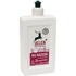 Papírenské zboží - Geschirrspülmittel JELEN mit Cranberry-Extrakt 500 ml
