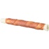 Papírenské zboží - DentaFUN Enten-Kaurolle , mit Entenfleisch umwickelte Sticks, 17 cm / 45 g