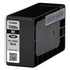 Papírenské zboží - Canon Original Ink PGI 1500XL, black, 34.7ml, 9182B001, high capacity, Canon MAXIFY MB2050, MB2350