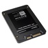 Papírenské zboží - Interní disk SSD 3D NAND Apacer 2.5", SATA III 6Gb/s, 480GB, AS340X, AP480GAS340XC-1, 550