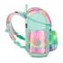 Papírenské zboží - PREMIUM Magic Schulrucksack