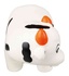 Papírenské zboží - BABY ZOO Latextiere 9 cm