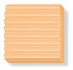 Papírenské zboží - FIMO® effect 8020 Pastell Pfirsich