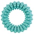 Papírenské zboží - DENTAfun Ring mit Minze 12cm