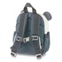 Papírenské zboží - Schneiders Mini Panda Kinderrucksack