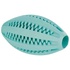 Papírenské zboží - DENTAfun RUGBY-Ball mit Minze 11cm TRIXIE