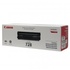 Papírenské zboží - Canon Original Toner CRG728, black, 2100S, 3500B002, Canon MF-4410, 4430, 4450, 4550, 4570, 4580, 4890, O