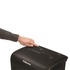 Papírenské zboží - Aktenvernichter "Microshred 62Mc", FELLOWES