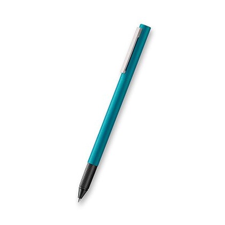 Papírenské zboží - Roller LAMY cp1 Aquamarine