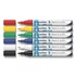 Papírenské zboží - Acrylmarker Schneider Paint-It 310 Set V1, 6 Farben