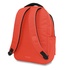 Papírenské zboží - Walker Alpha Flame Rucksack
