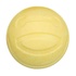 Papírenské zboží - Ball TPR 6 cm, thermoplastischer Gummi, schwimmend