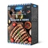 Papírenské zboží - SMOOKIES Premium WURST – Wurstkekse 100 % Lebensmittelqualität, 200 g