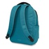 Papírenské zboží - Walker Alpha Rucksack Smaragdgrün