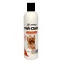 Papírenské zboží - ALL ANIMALS Fresh Classic Shampoo, 250 ml