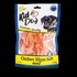 Papírenské zboží - KIDDOG Hähnchenscheibe, weiches Fleisch 250 g