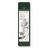 Papírenské zboží - Faber-Castell Castell 9000 Graphitstift 6 Stück, Blechdose