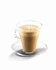 Papírenské zboží - Kaffeemaschinenkapseln, 16 Stk., NESCAFÉ Dolce Gusto Cortado