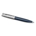Papírenské zboží - Parker 51 Midnight Blue CT Kugelschreiber