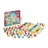 Papírenské zboží - Maped creativ Stempel Alphabet & Tiere 26er Set + 26 Stempel