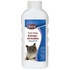 Papírenské zboží - Fresh'n'Easy Katzentoiletten-Deodorant BABY POWDER 750 g