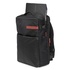Papírenské zboží - Rucksack für Notebook 17,3", Omen Gaming Backpack, schwarz aus Polyester, HP