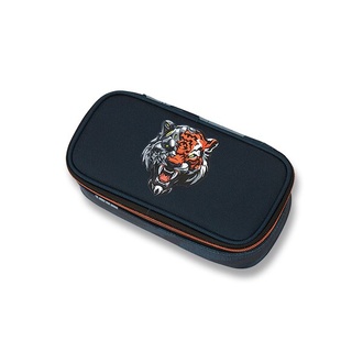 Papírenské zboží - Penál Walker Fame Cyber Tiger