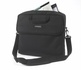 Papírenské zboží - Laptoptasche, 5.6, KENSINGTON SP10 Classic Sleeve, schwarz