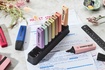 Papírenské zboží - Textmarker „BOSS original NatureCOLORS Wildflowers“, zartrosa, 2–5 mm, STABILO 70/128