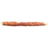 Papírenské zboží - Denta Fun Enten-Kausticks , 28 cm / 80 g